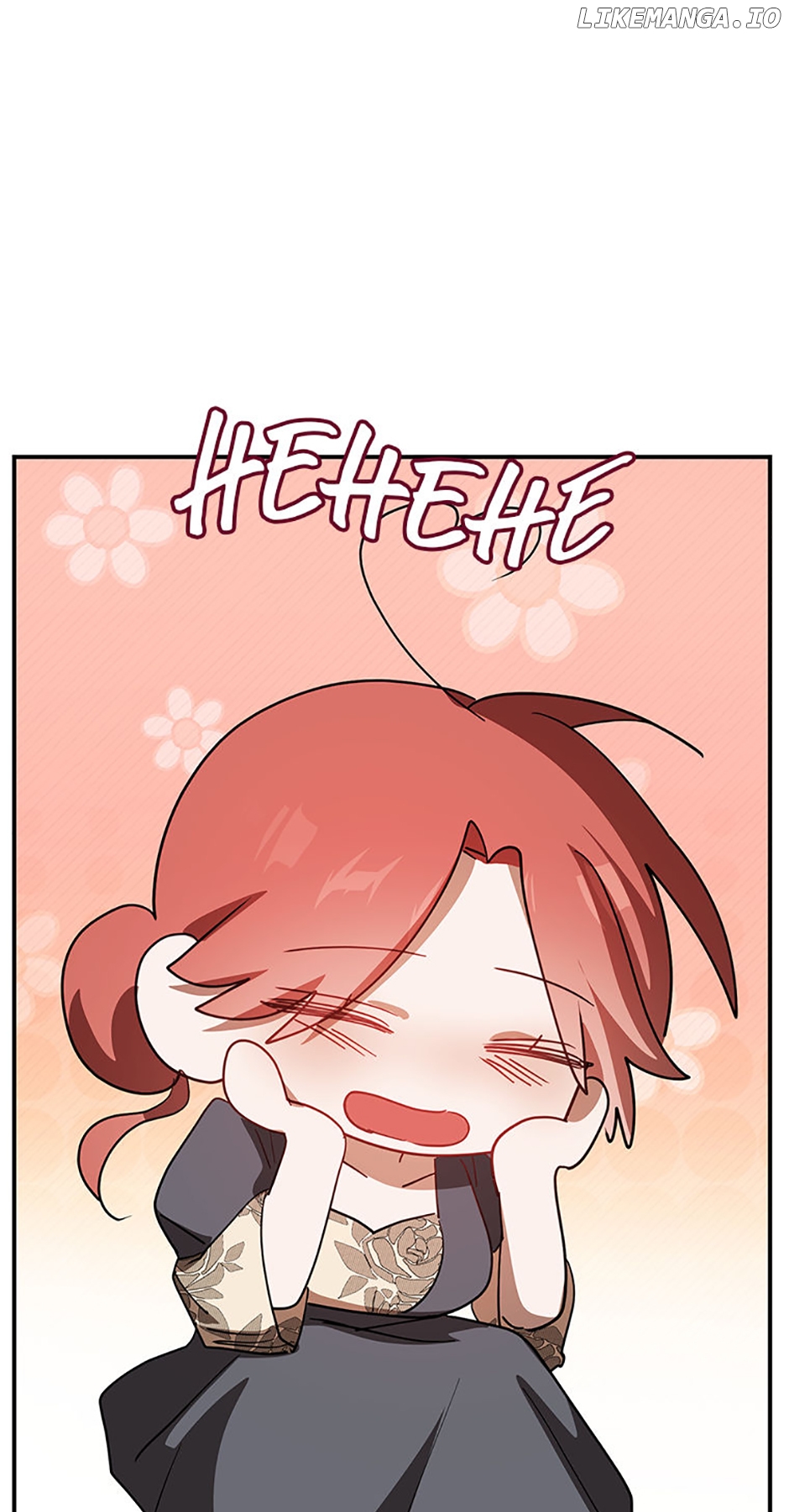 Lady Adelyn the Homebody Chapter 51 - page 66