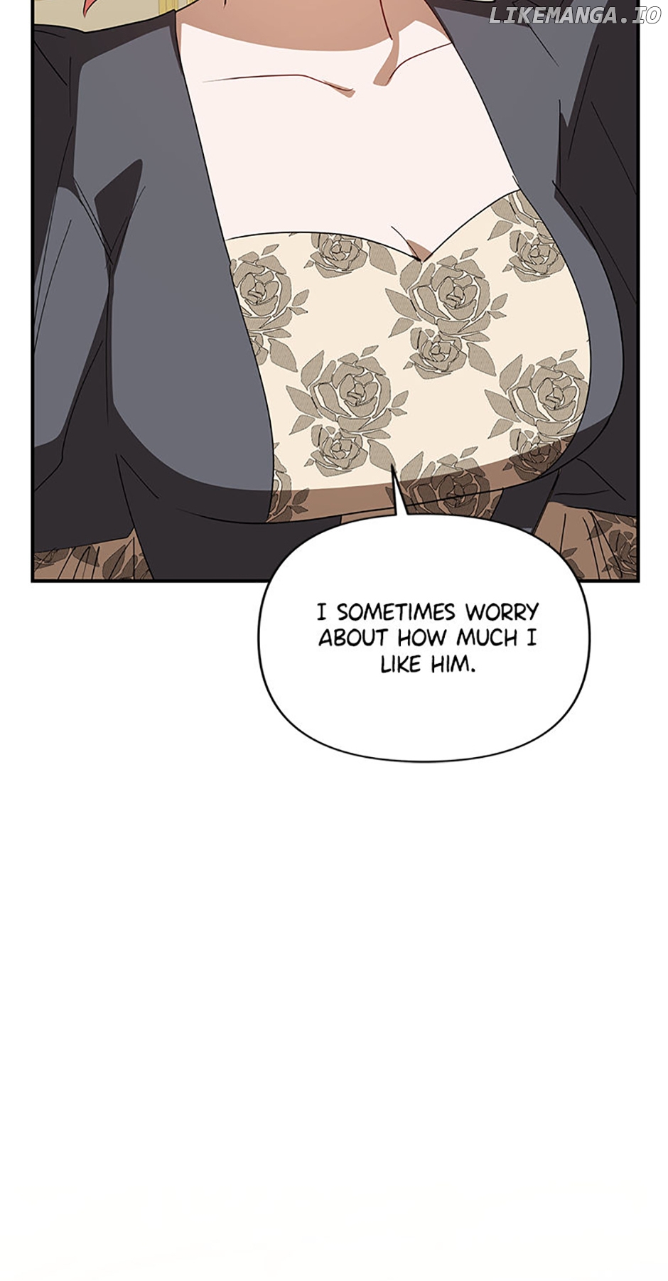 Lady Adelyn the Homebody Chapter 51 - page 69