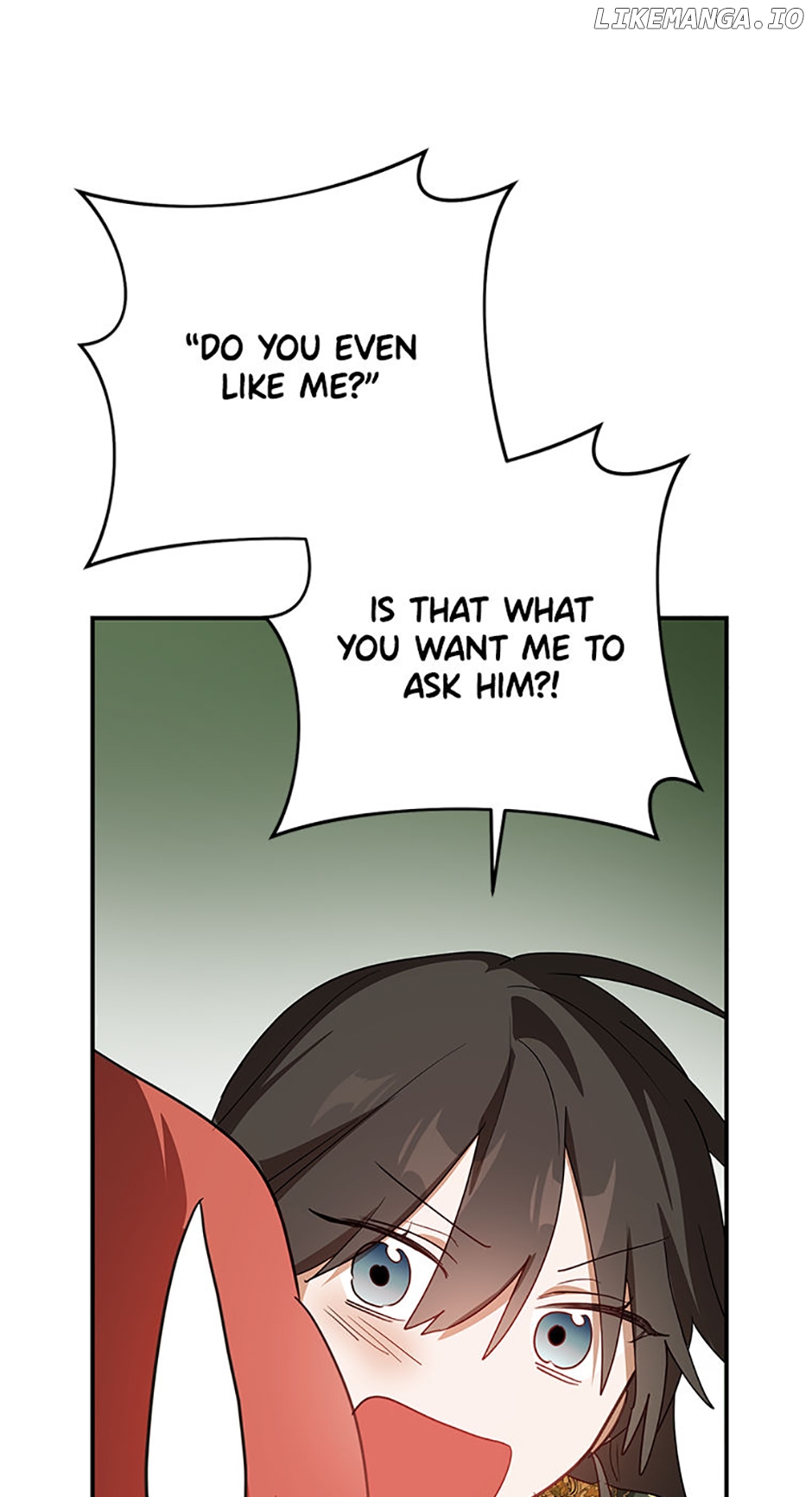 Lady Adelyn the Homebody Chapter 51 - page 78