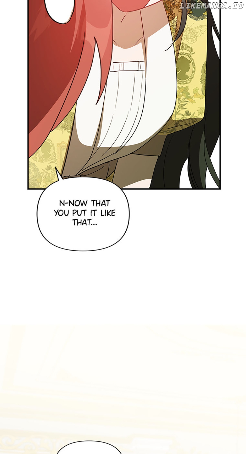 Lady Adelyn the Homebody Chapter 51 - page 79