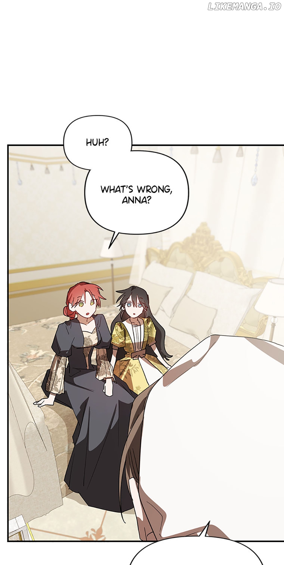 Lady Adelyn the Homebody Chapter 51 - page 81