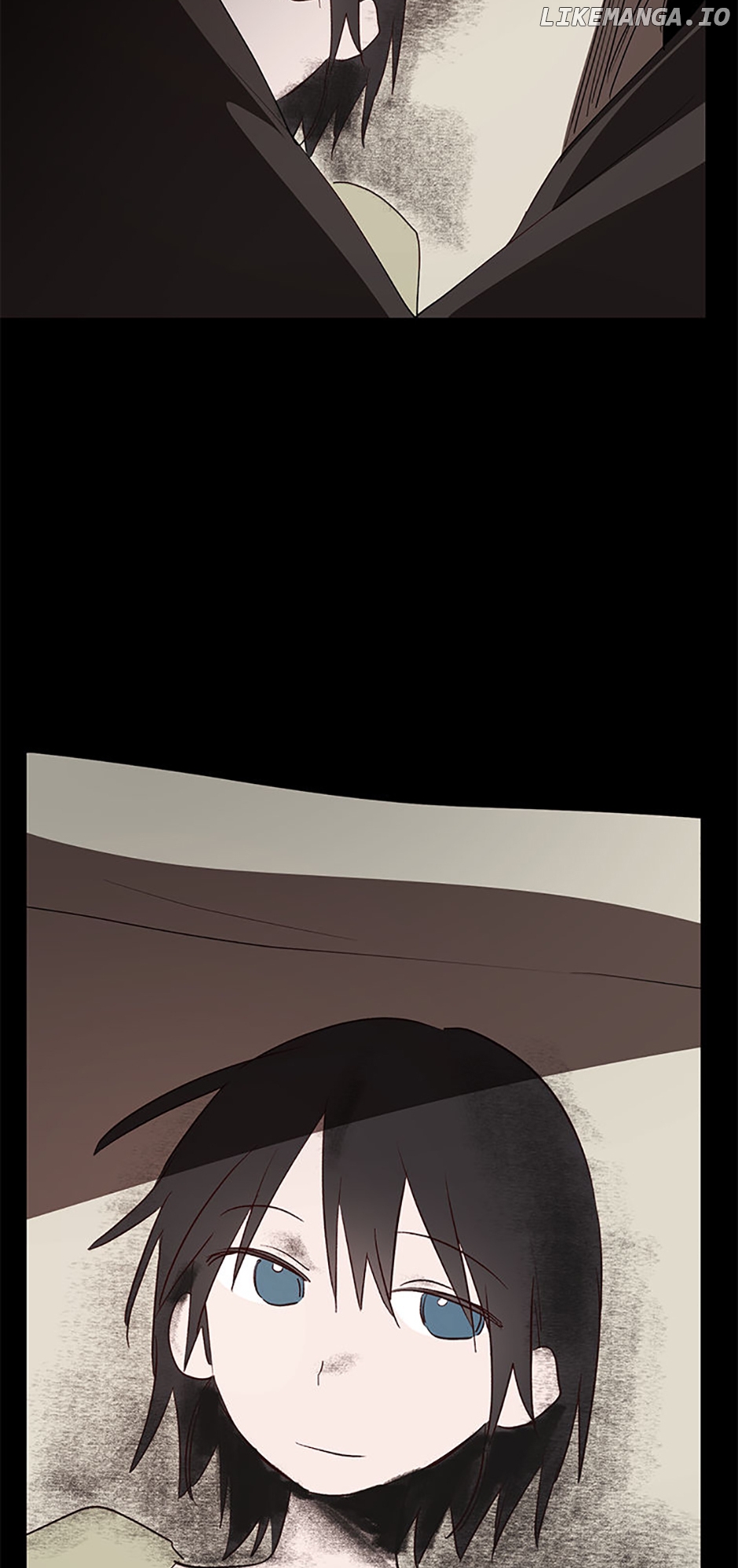 Lady Adelyn the Homebody Chapter 50 - page 32