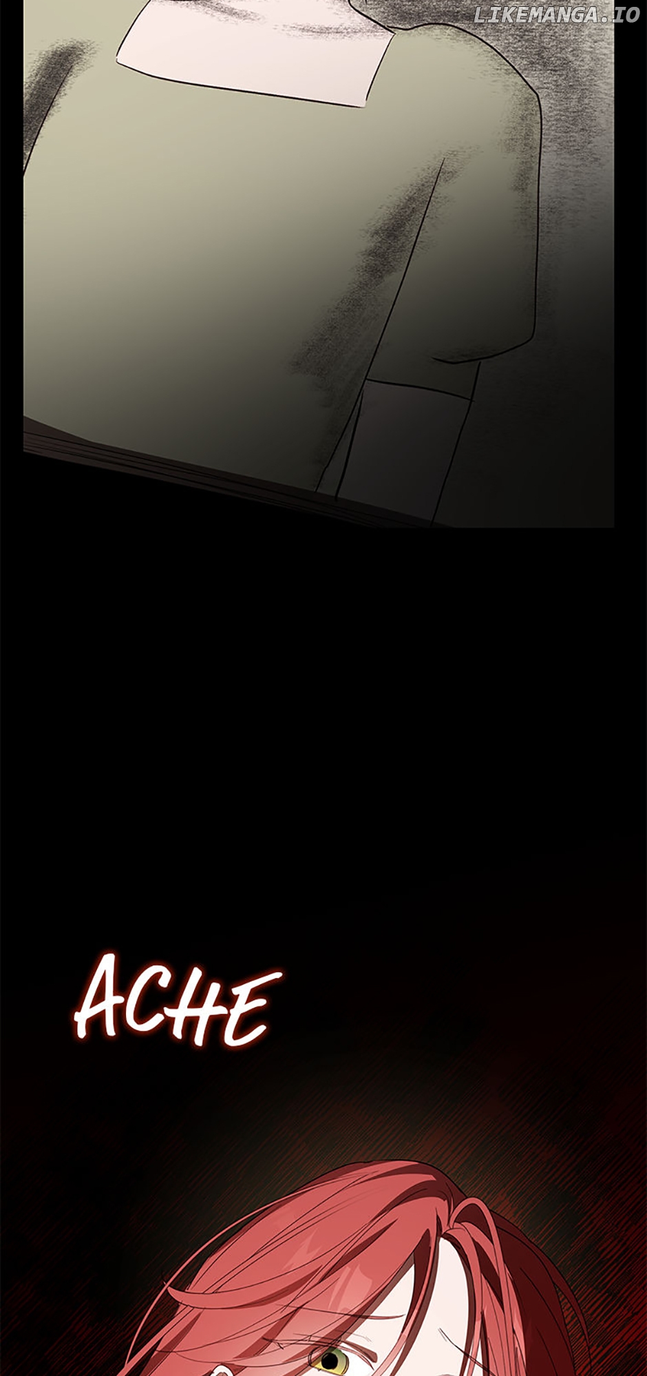 Lady Adelyn the Homebody Chapter 50 - page 33