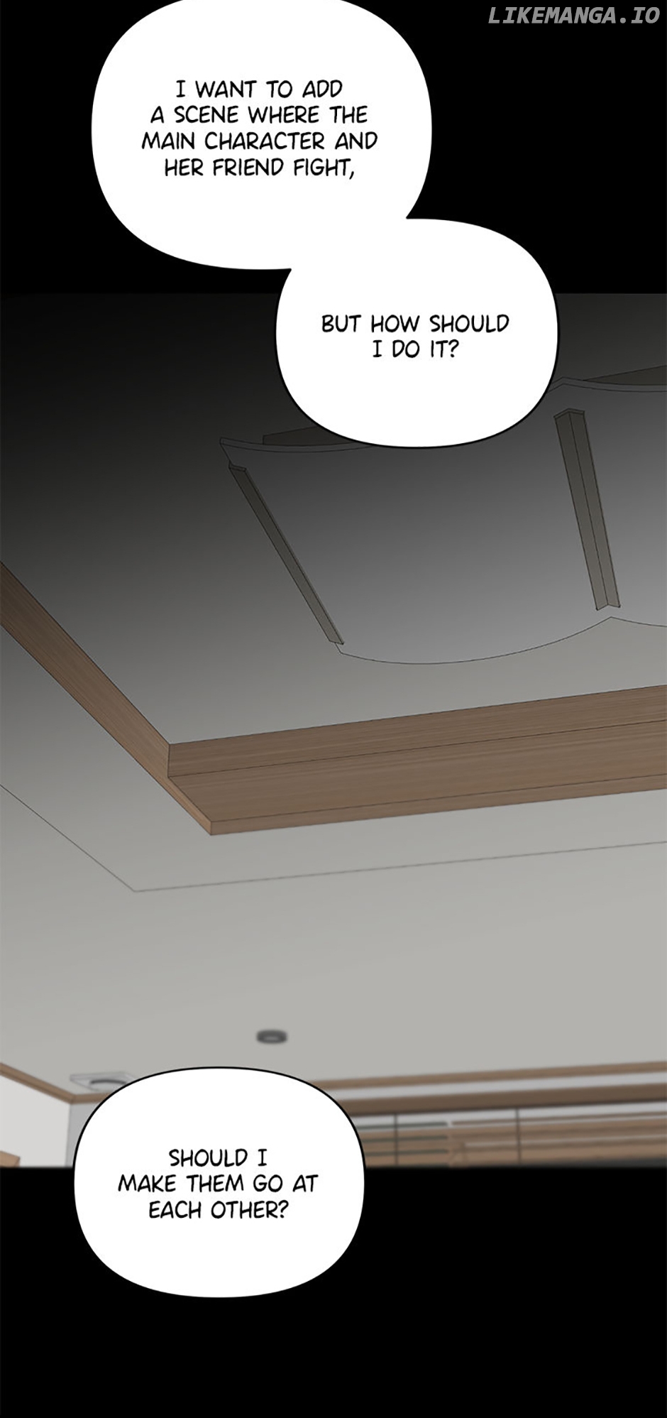 Lady Adelyn the Homebody Chapter 50 - page 35