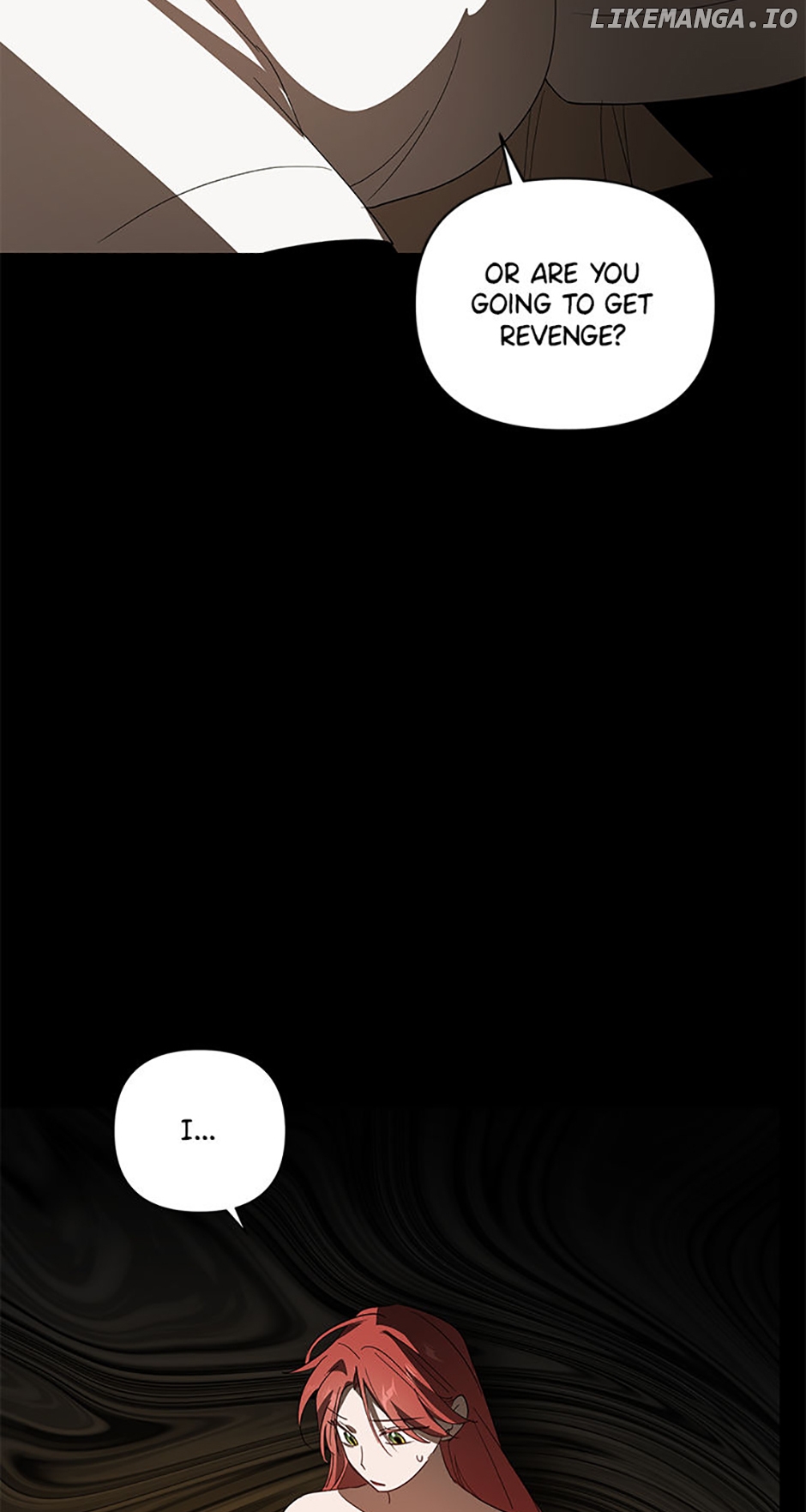 Lady Adelyn the Homebody Chapter 50 - page 44