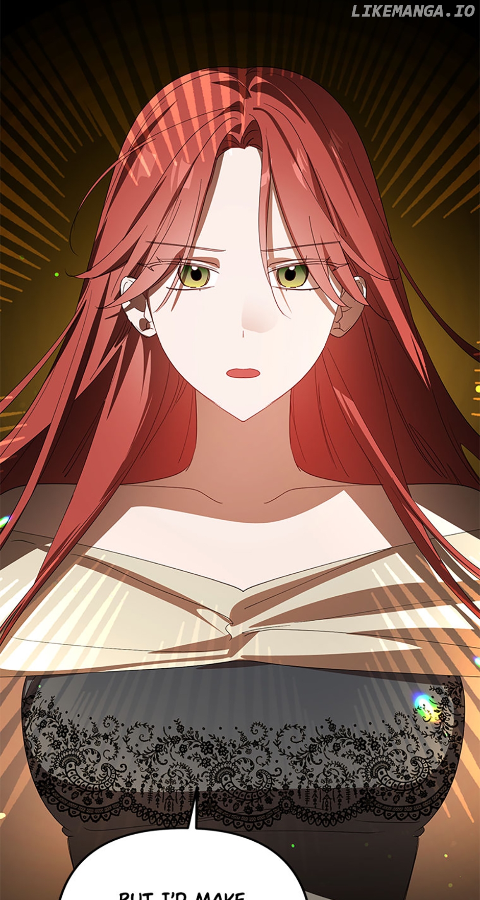 Lady Adelyn the Homebody Chapter 50 - page 46