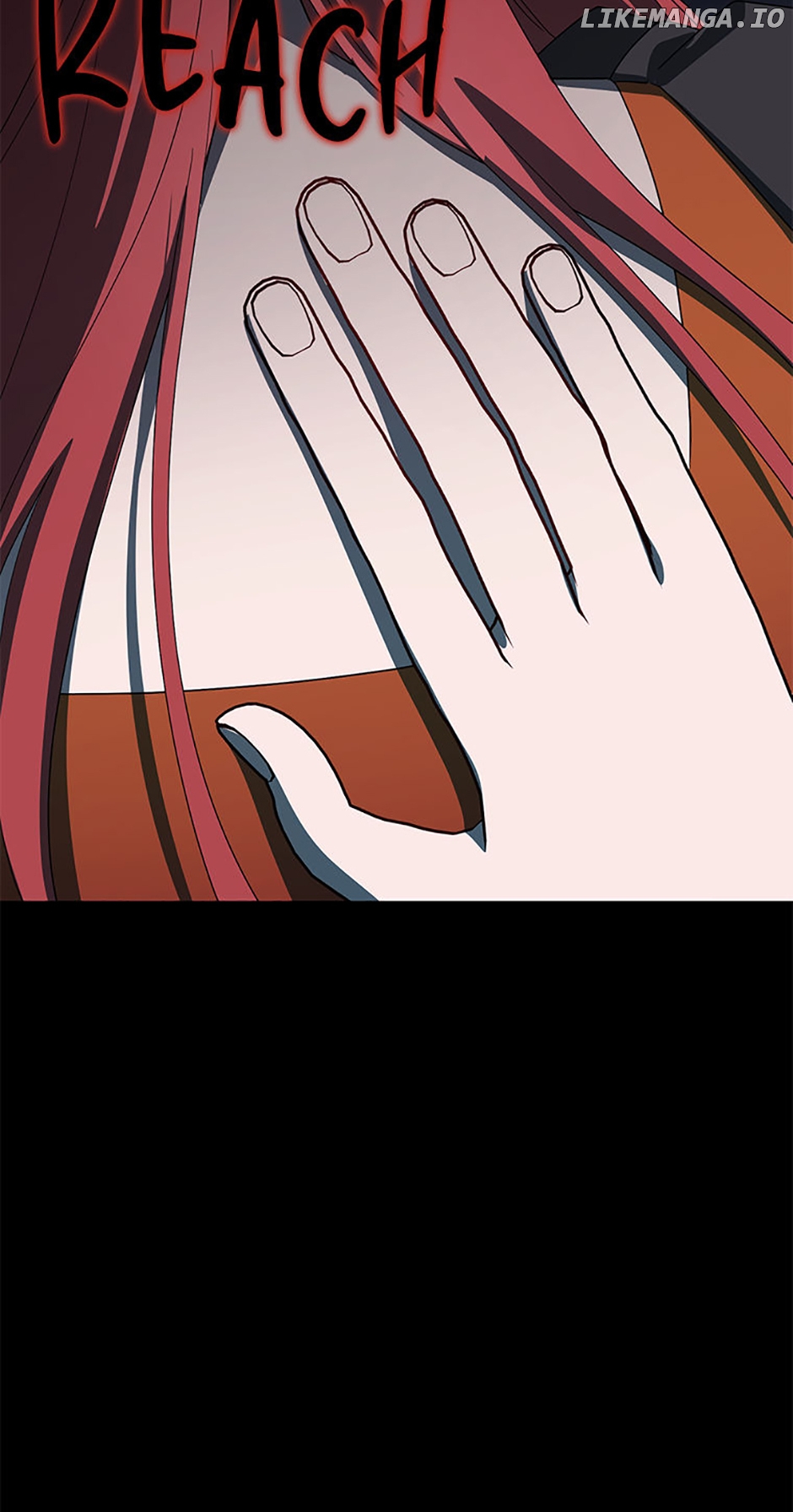 Lady Adelyn the Homebody Chapter 50 - page 53