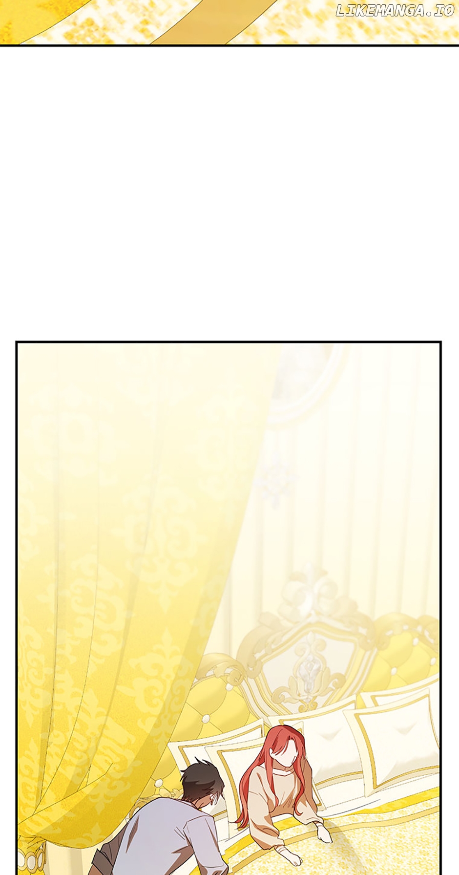 Lady Adelyn the Homebody Chapter 50 - page 66
