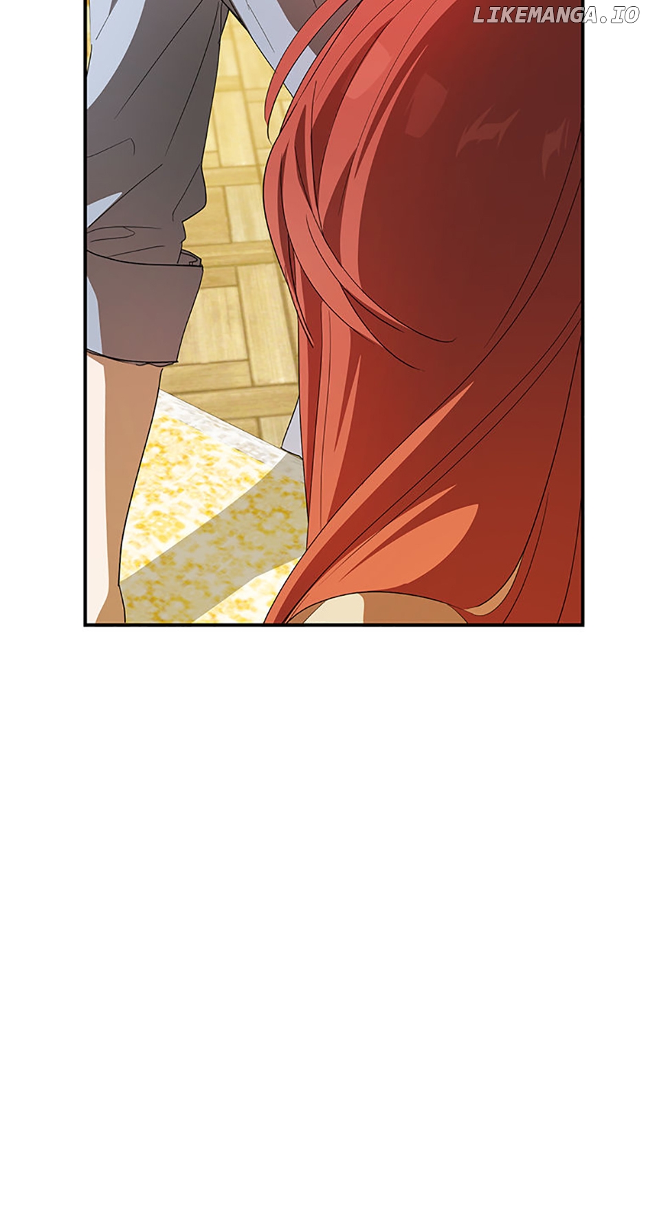 Lady Adelyn the Homebody Chapter 50 - page 71