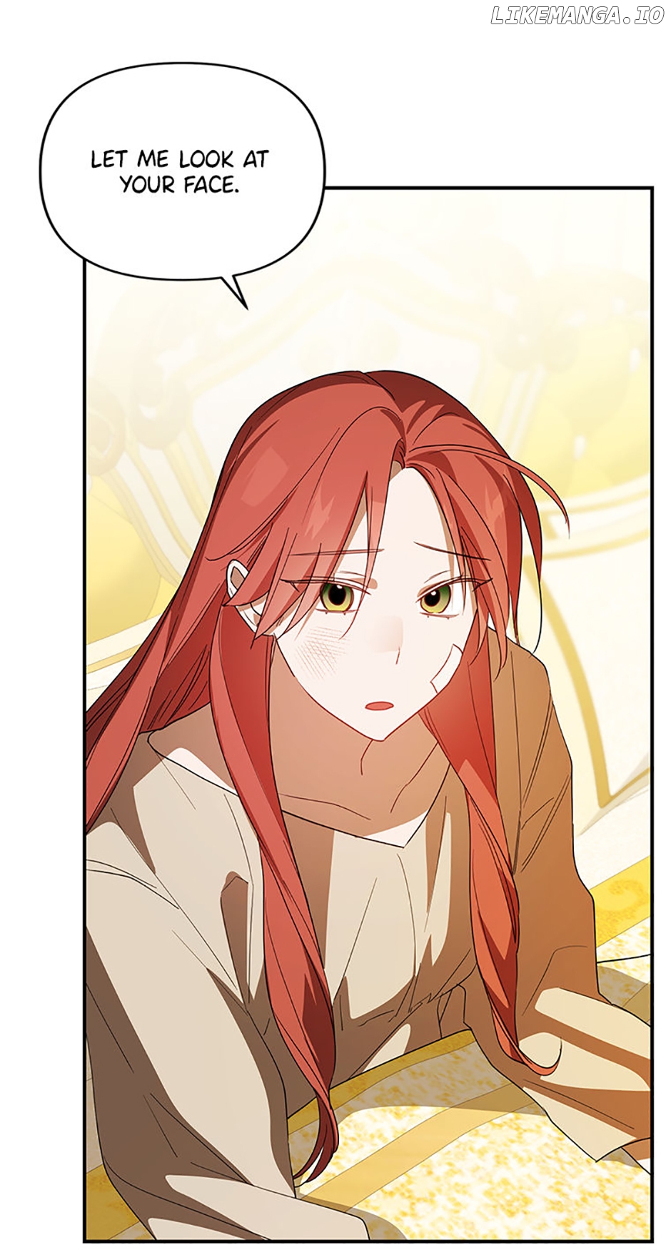 Lady Adelyn the Homebody Chapter 50 - page 72