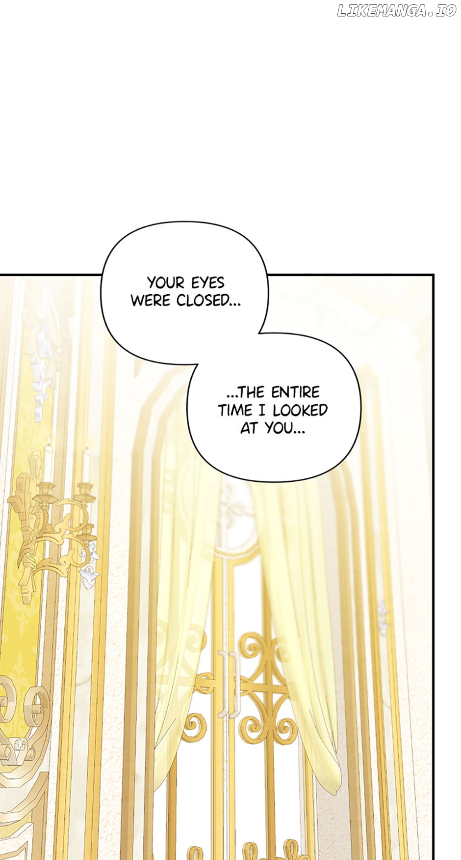 Lady Adelyn the Homebody Chapter 50 - page 73