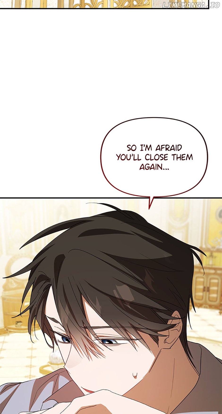Lady Adelyn the Homebody Chapter 50 - page 74