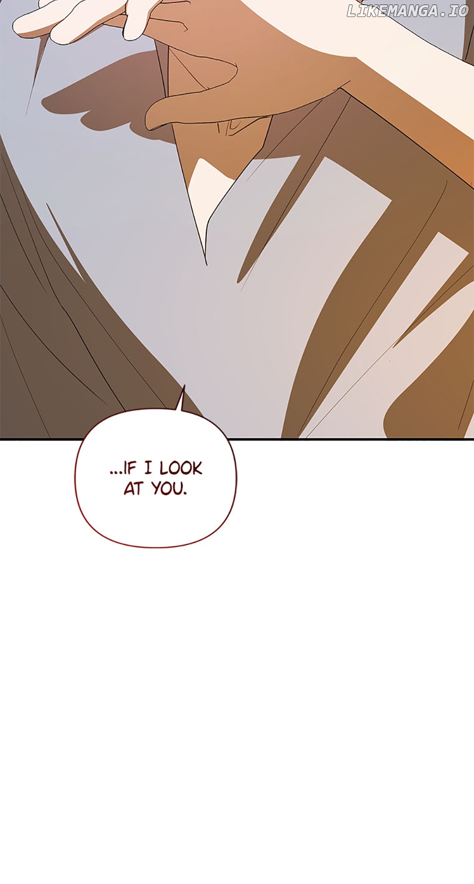 Lady Adelyn the Homebody Chapter 50 - page 75