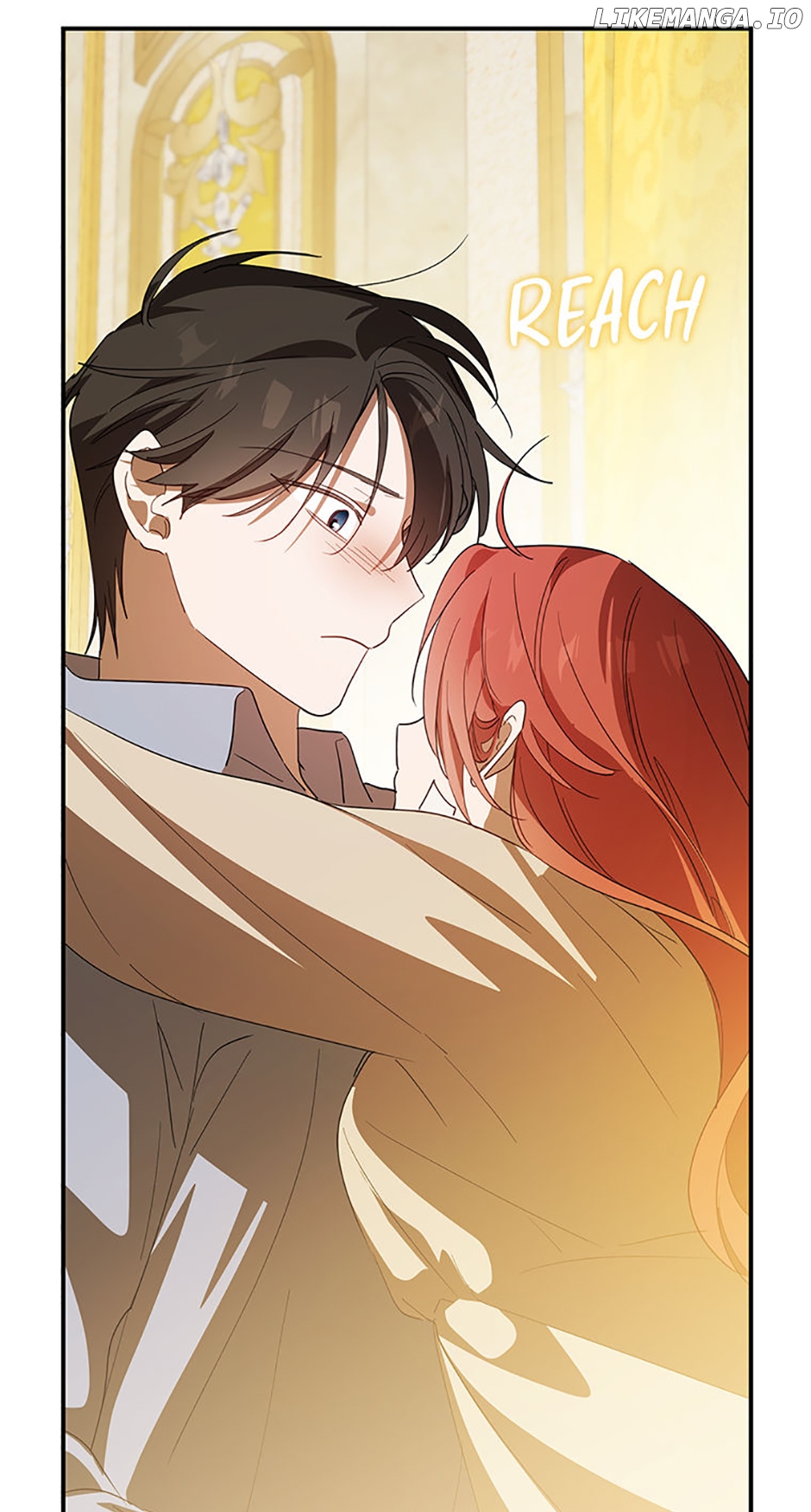 Lady Adelyn the Homebody Chapter 50 - page 76