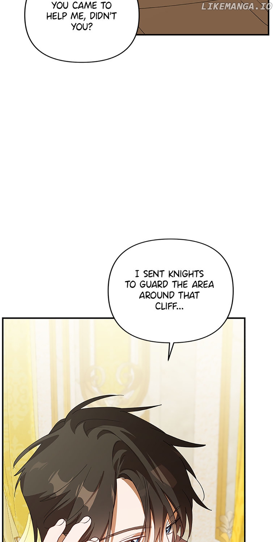 Lady Adelyn the Homebody Chapter 50 - page 80