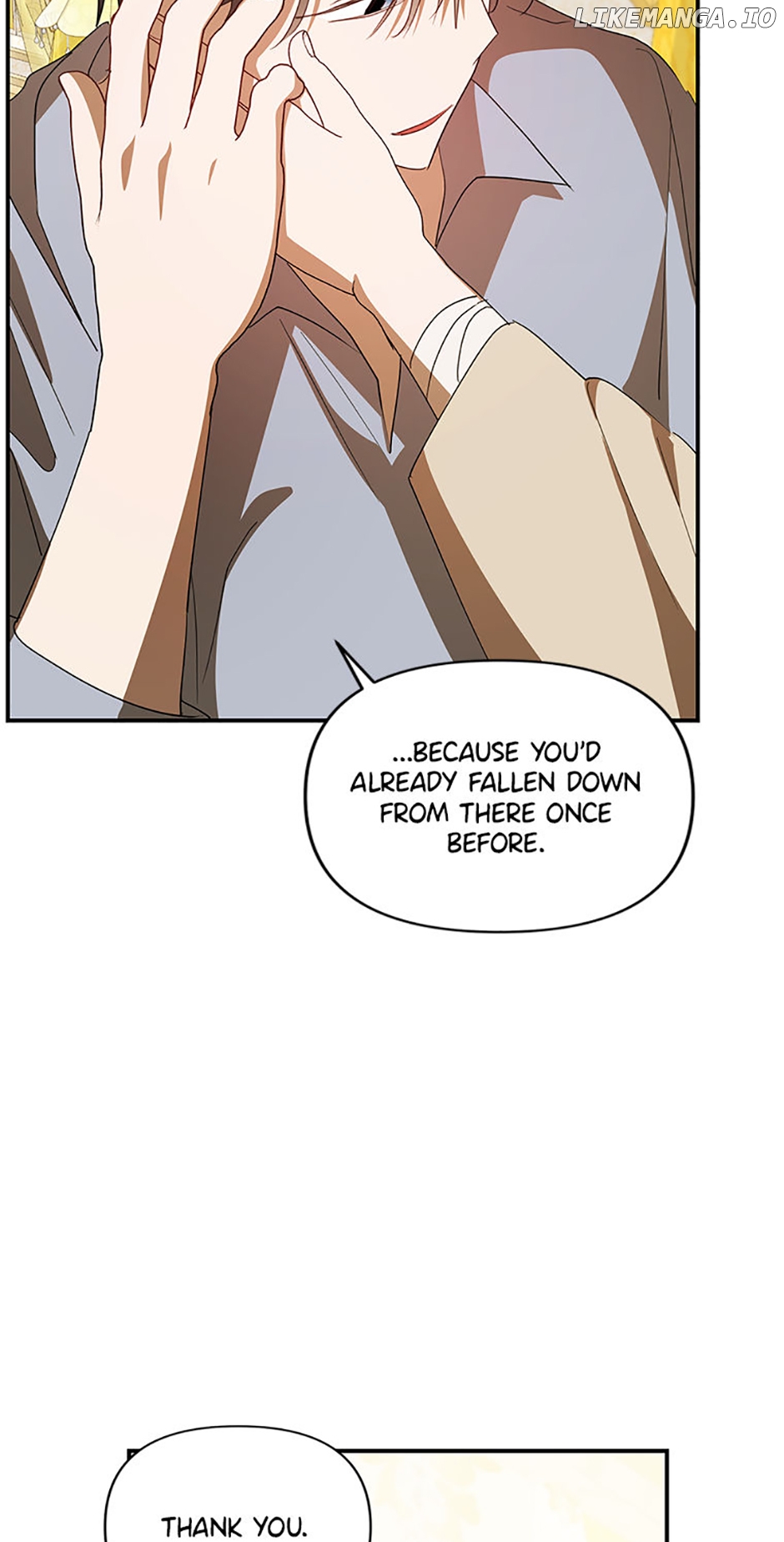 Lady Adelyn the Homebody Chapter 50 - page 81