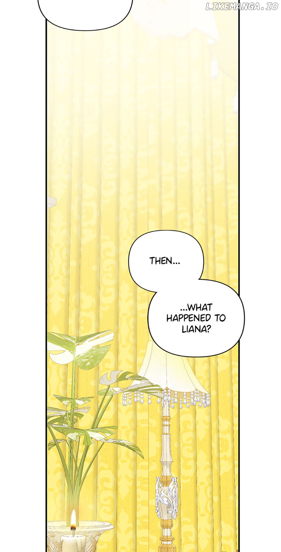 Lady Adelyn the Homebody Chapter 50 - page 82