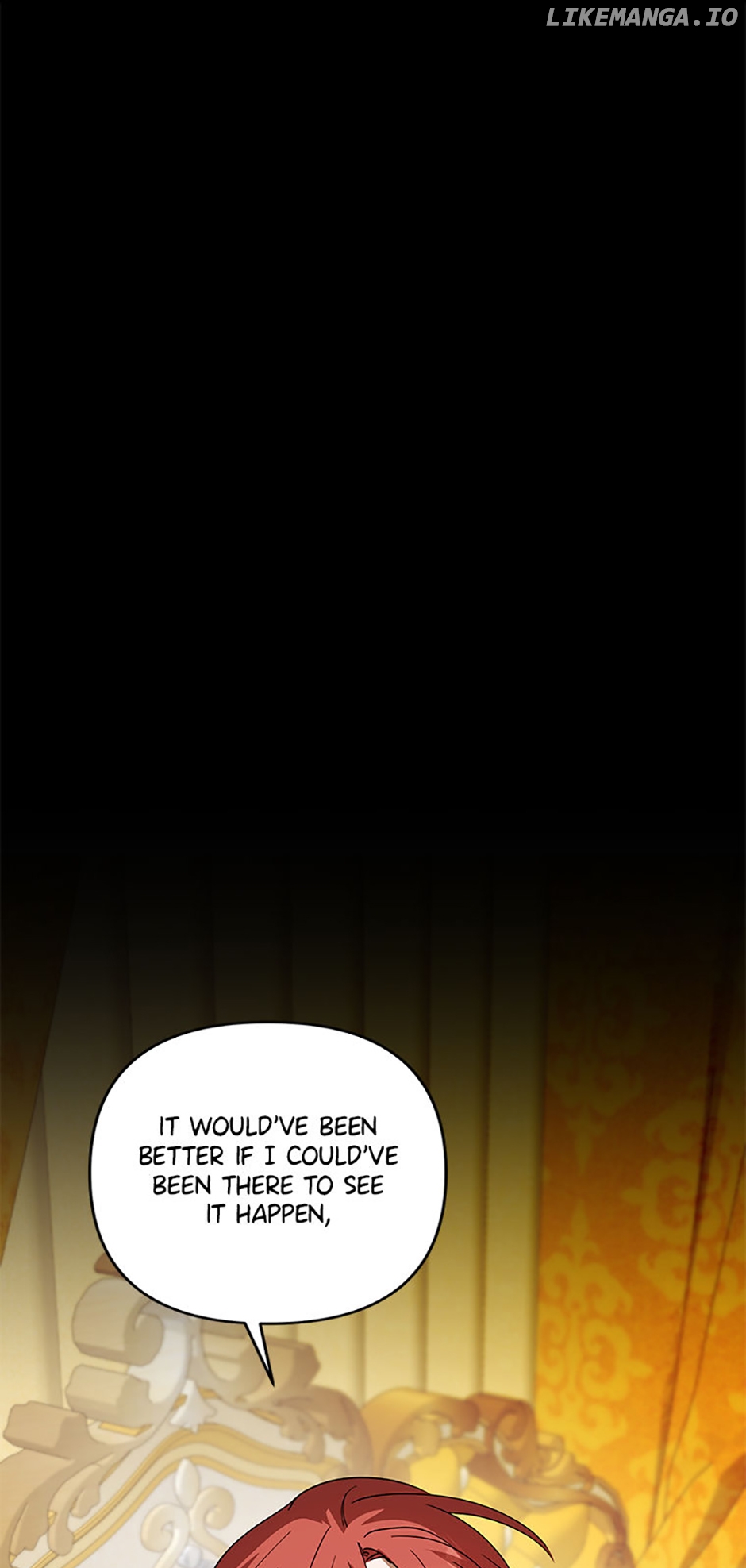 Lady Adelyn the Homebody Chapter 50 - page 87