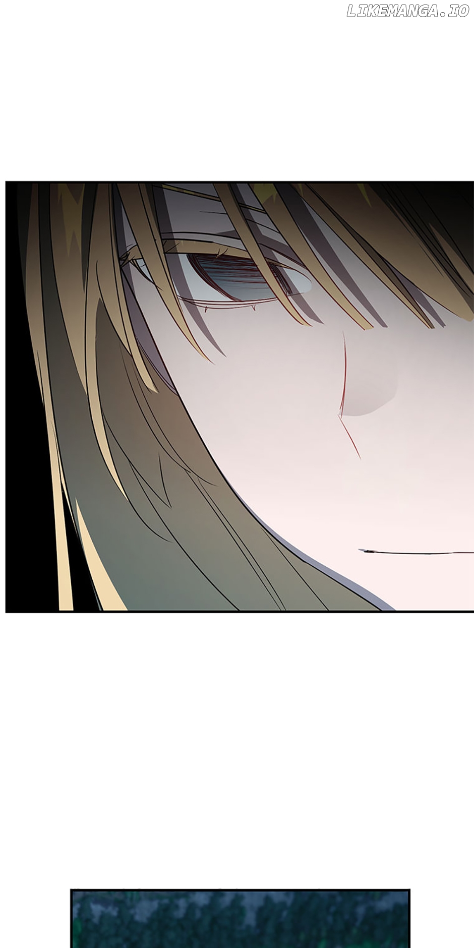 Lady Adelyn the Homebody Chapter 49 - page 13