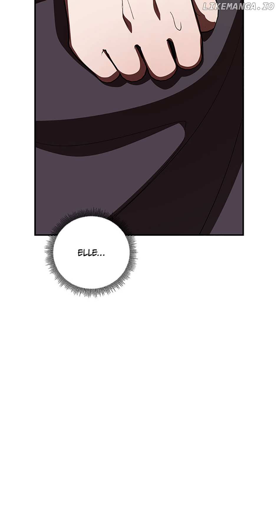 Lady Adelyn the Homebody Chapter 49 - page 21