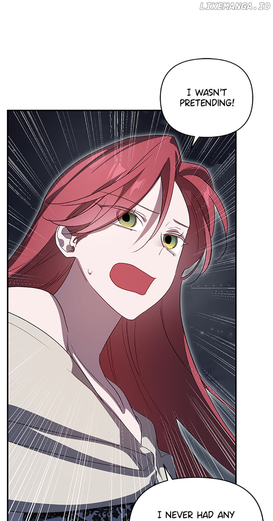 Lady Adelyn the Homebody Chapter 49 - page 36