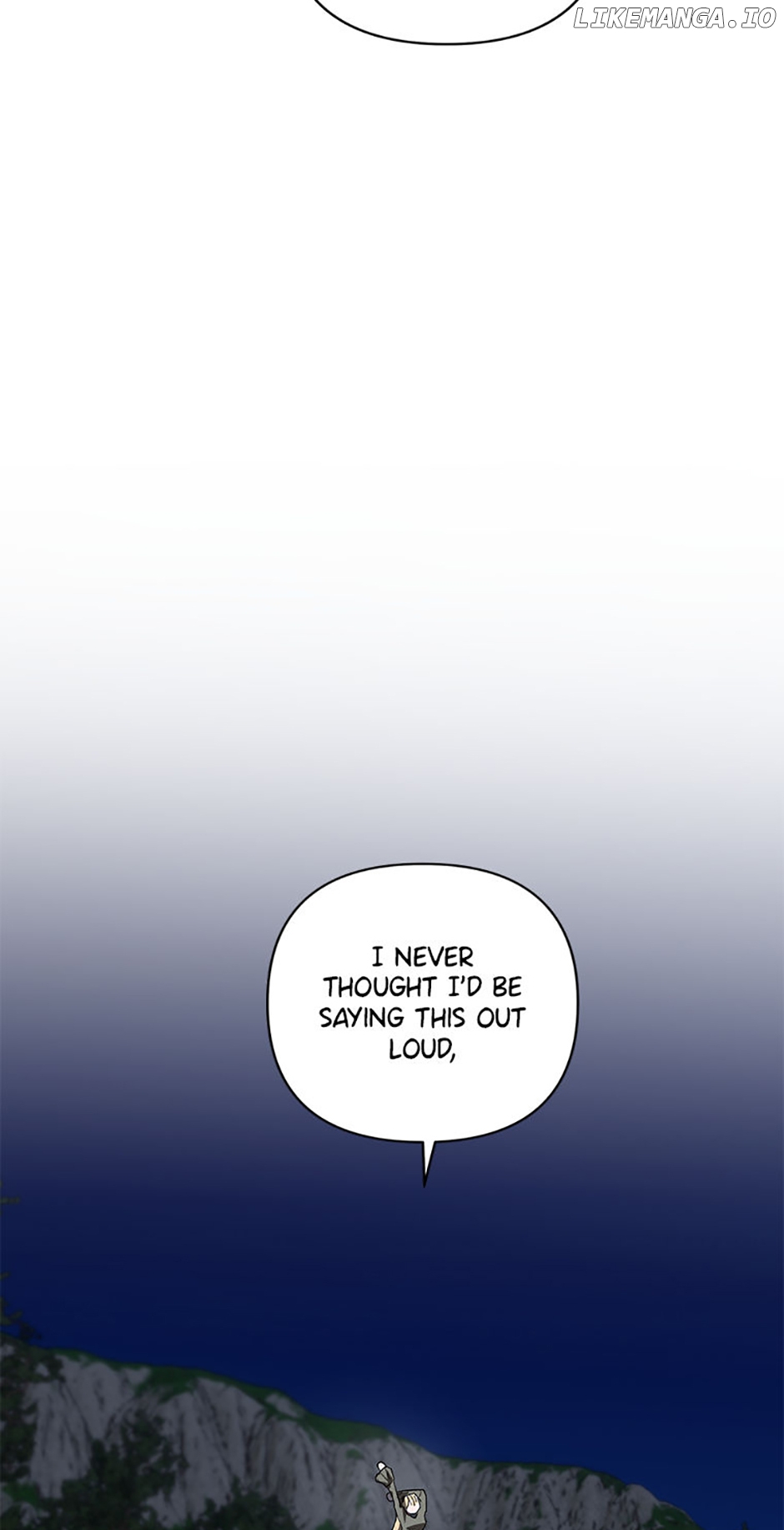 Lady Adelyn the Homebody Chapter 49 - page 46