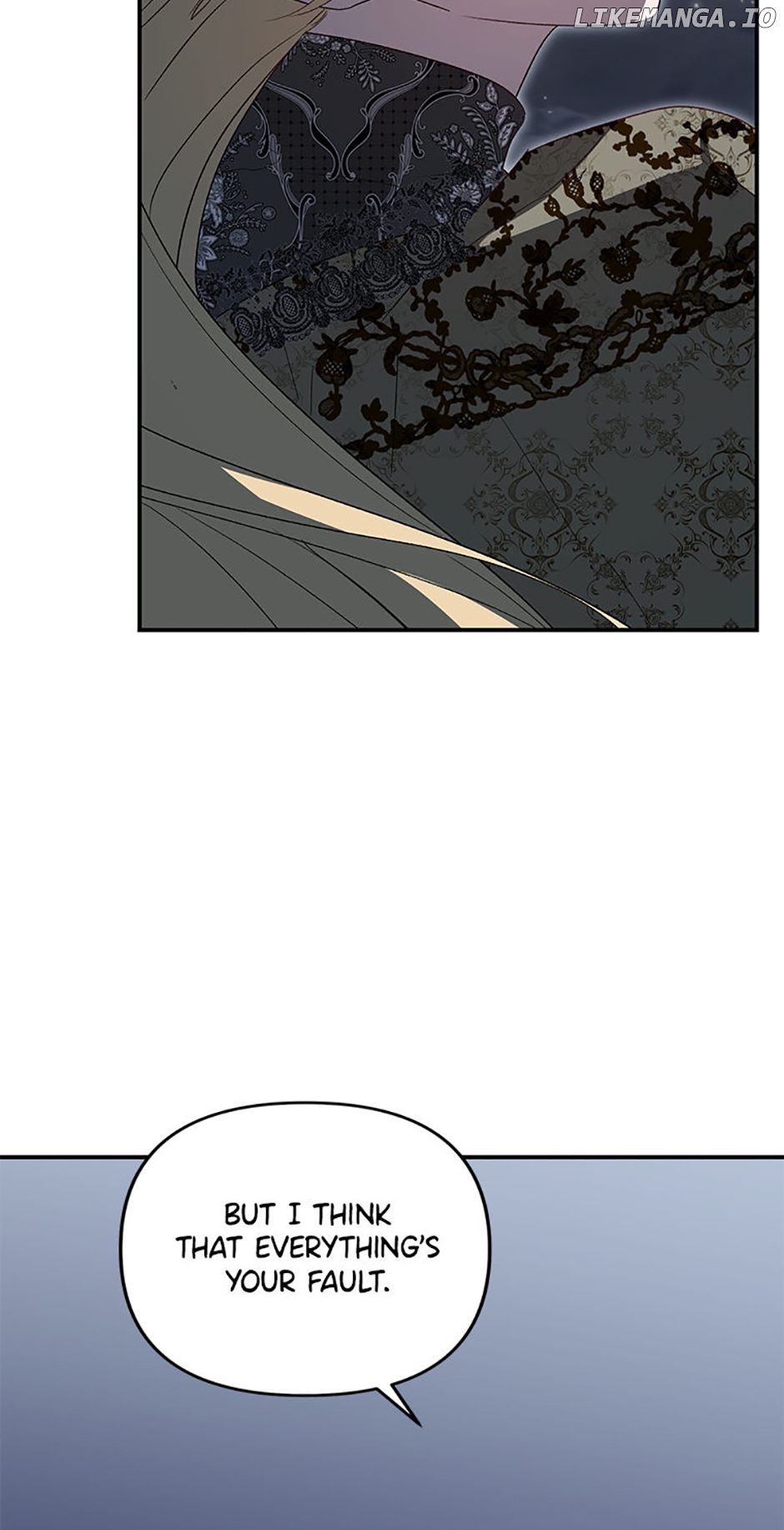 Lady Adelyn the Homebody Chapter 49 - page 48
