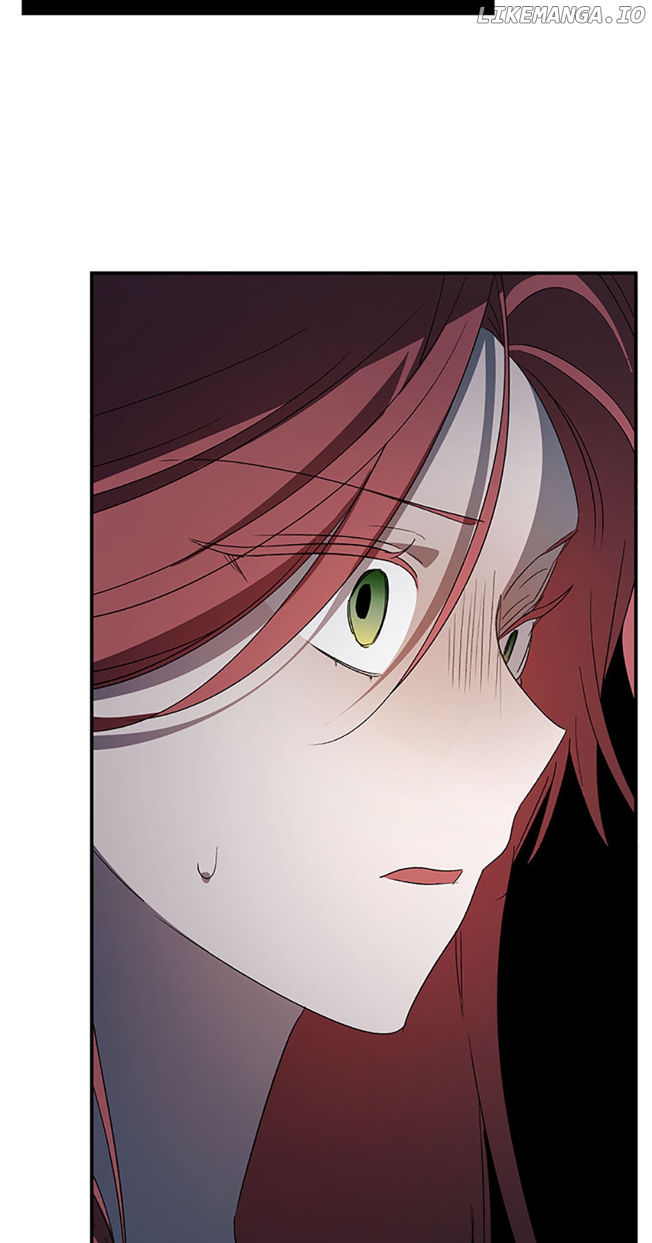 Lady Adelyn the Homebody Chapter 49 - page 58