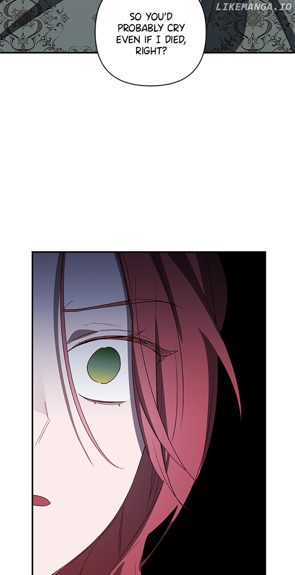 Lady Adelyn the Homebody Chapter 49 - page 65