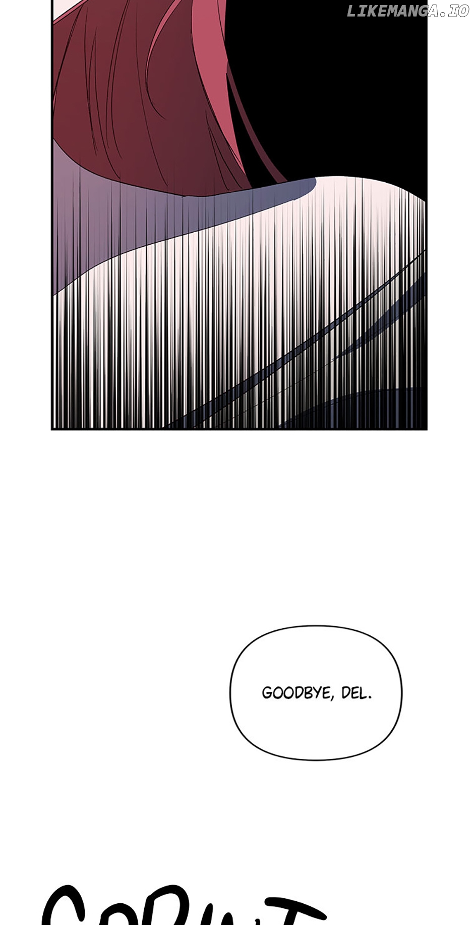 Lady Adelyn the Homebody Chapter 49 - page 66
