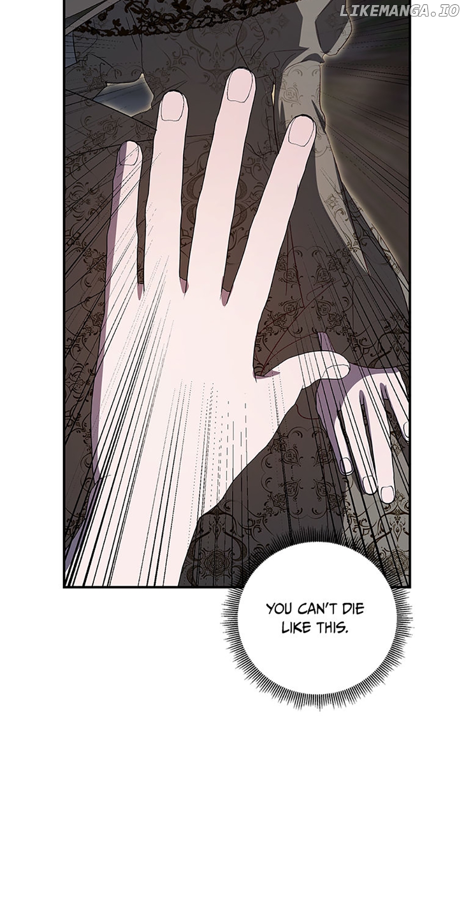 Lady Adelyn the Homebody Chapter 49 - page 70