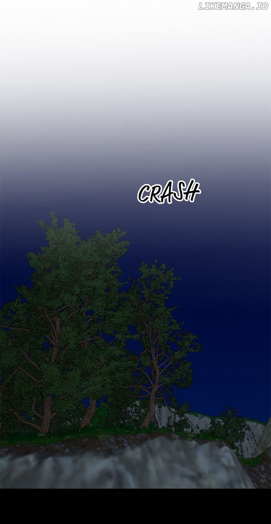 Lady Adelyn the Homebody Chapter 49 - page 74