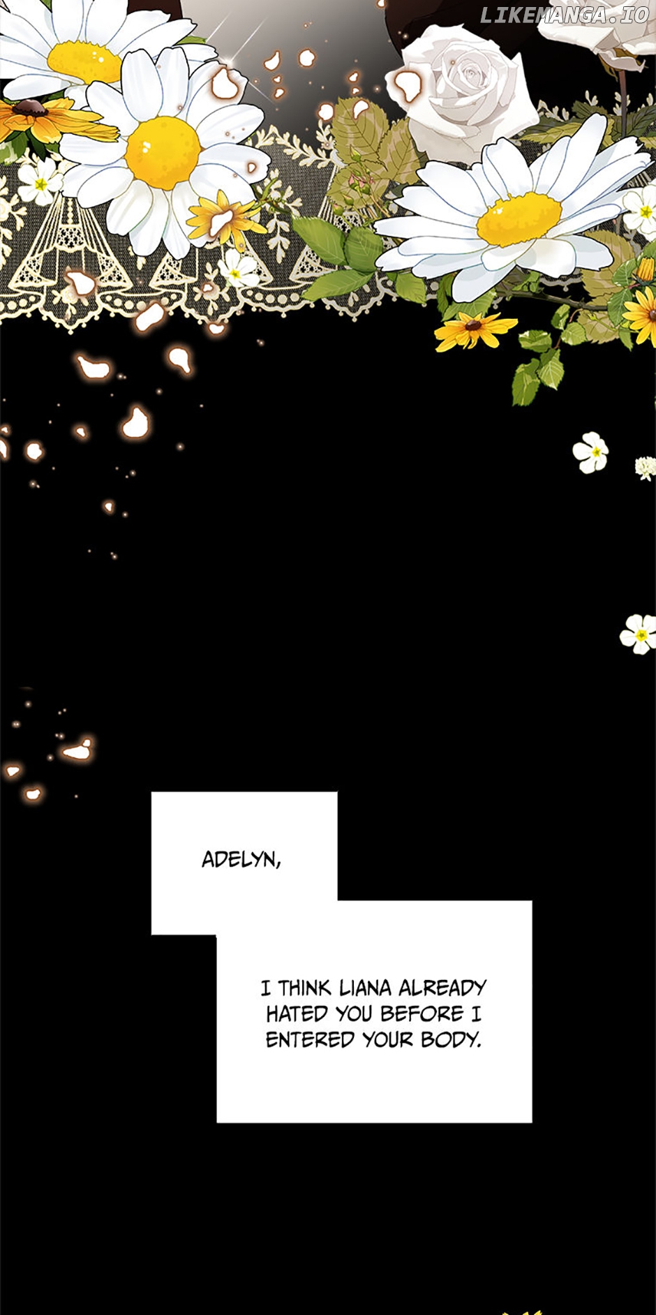 Lady Adelyn the Homebody Chapter 49 - page 81