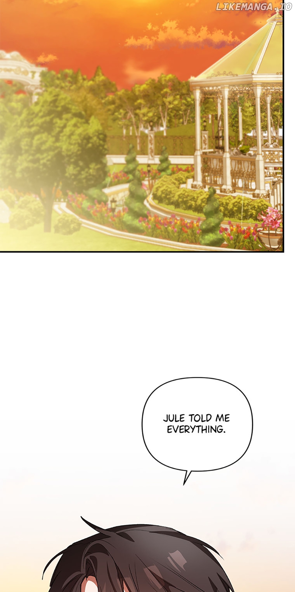 Lady Adelyn the Homebody Chapter 48 - page 13
