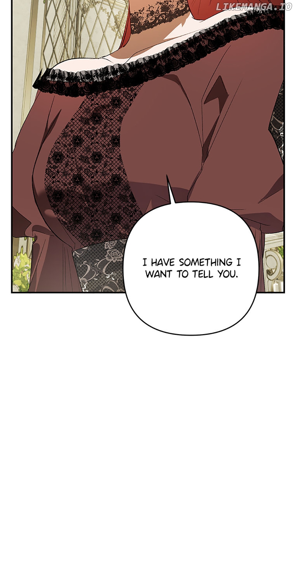 Lady Adelyn the Homebody Chapter 48 - page 50