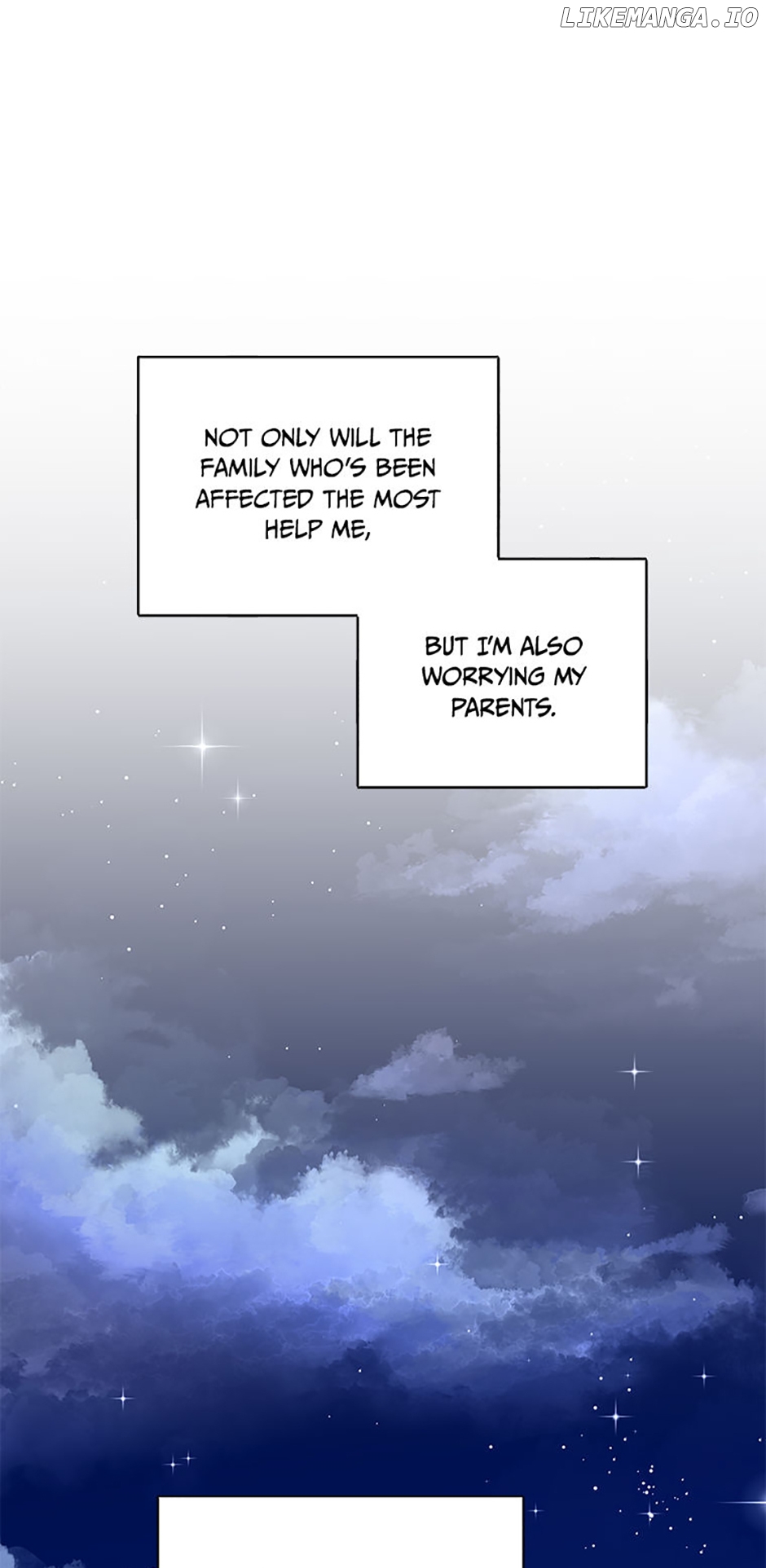 Lady Adelyn the Homebody Chapter 48 - page 58