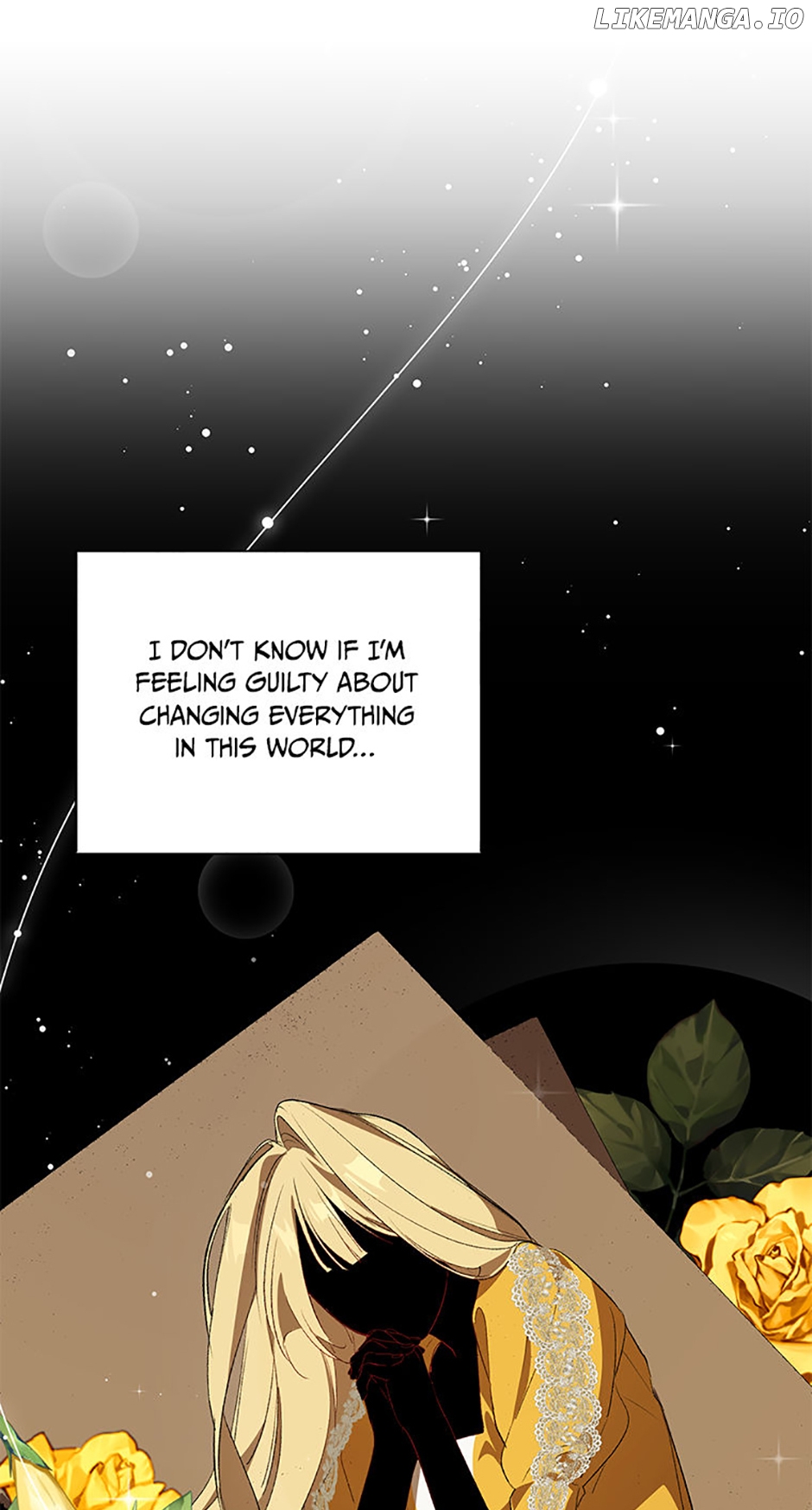 Lady Adelyn the Homebody Chapter 48 - page 6
