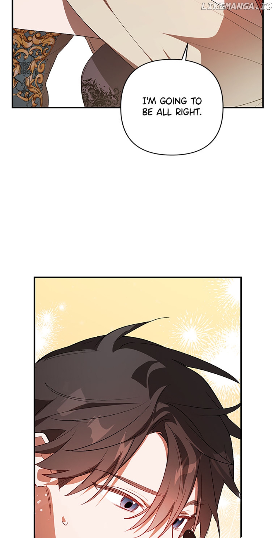 Lady Adelyn the Homebody Chapter 48 - page 65