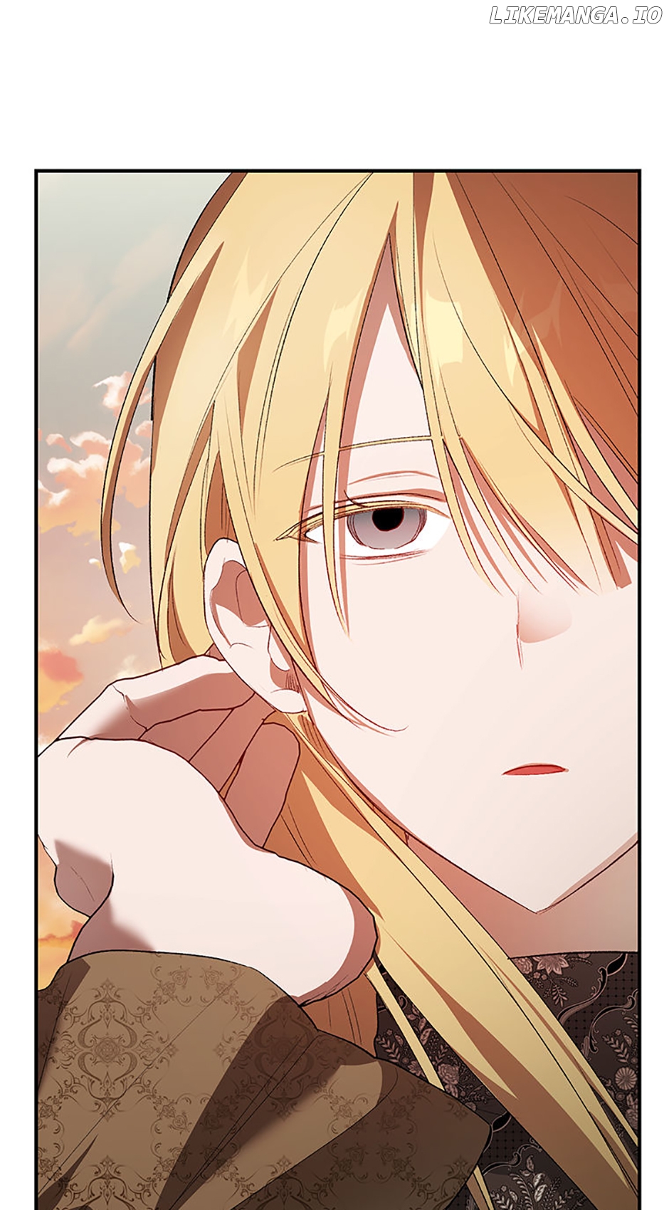 Lady Adelyn the Homebody Chapter 48 - page 79