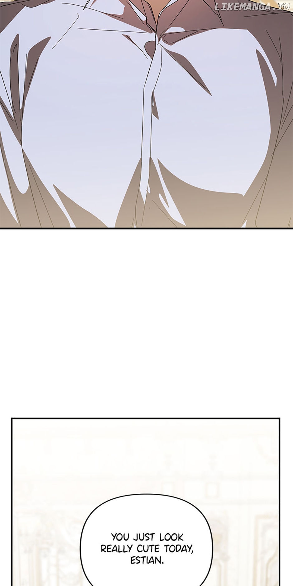 Lady Adelyn the Homebody Chapter 47 - page 3