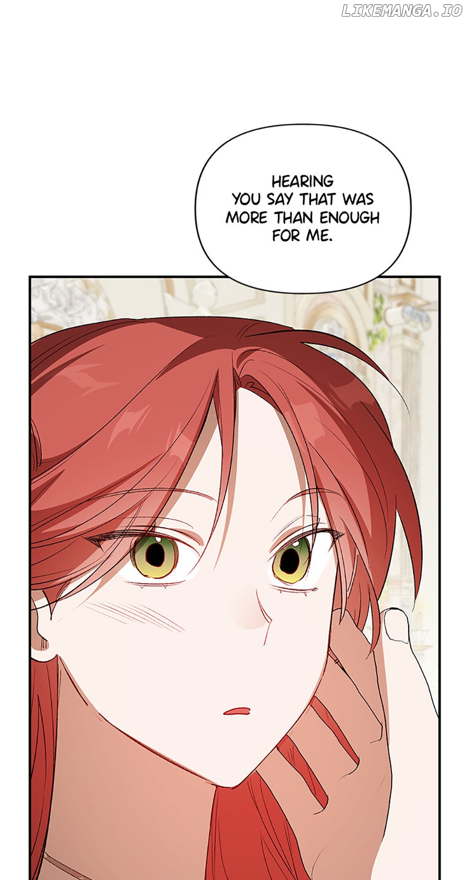 Lady Adelyn the Homebody Chapter 47 - page 51