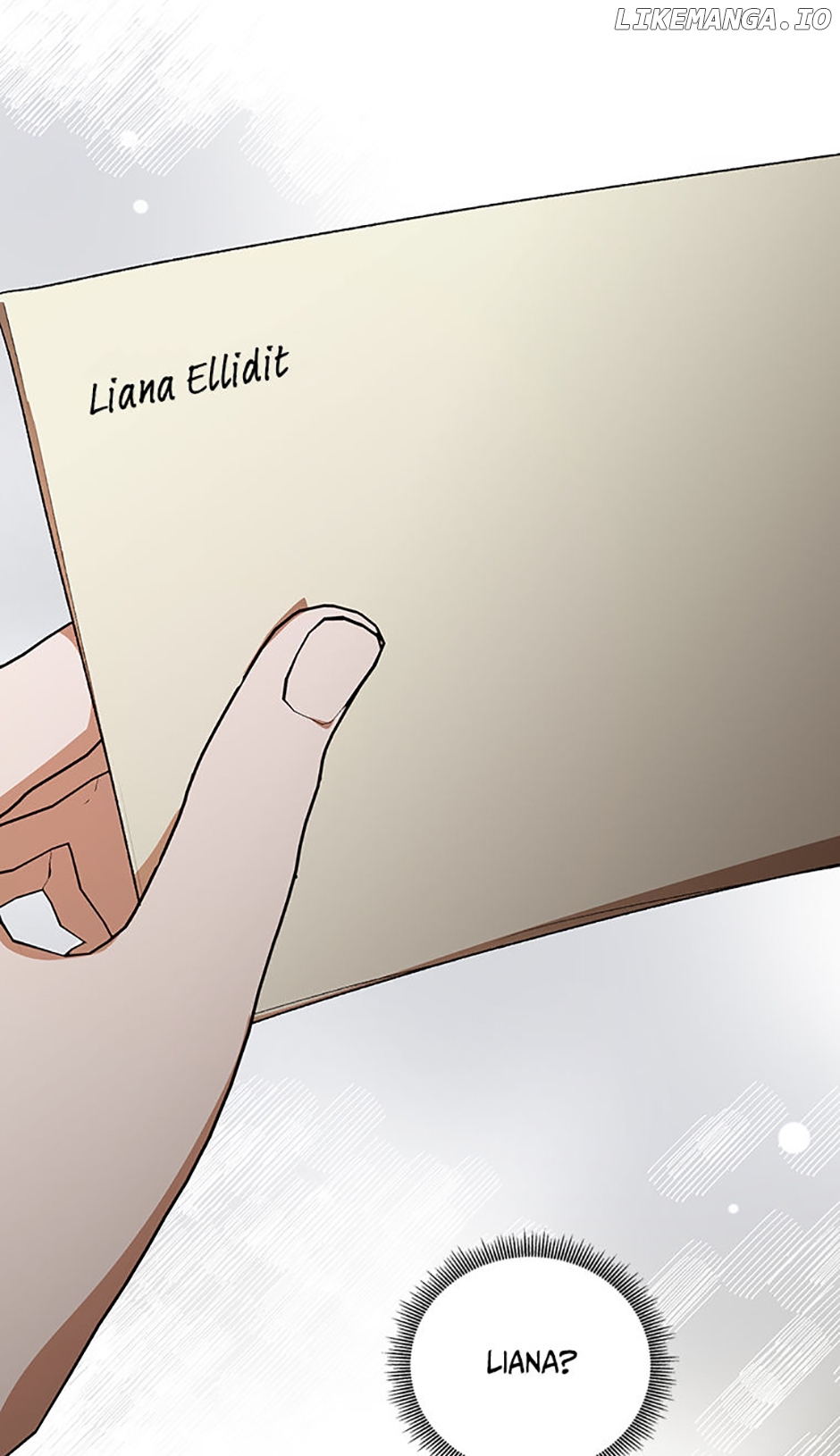 Lady Adelyn the Homebody Chapter 47 - page 77