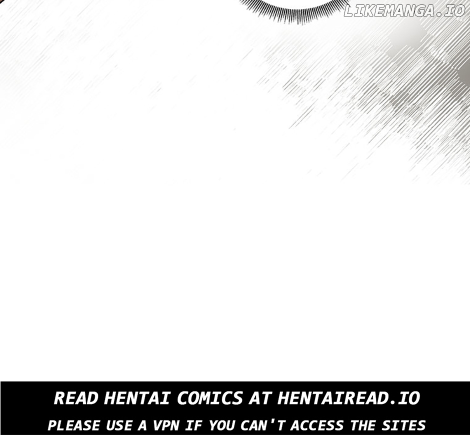 Lady Adelyn the Homebody Chapter 47 - page 78