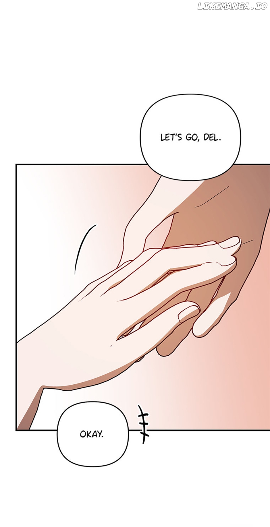 Lady Adelyn the Homebody Chapter 46 - page 32