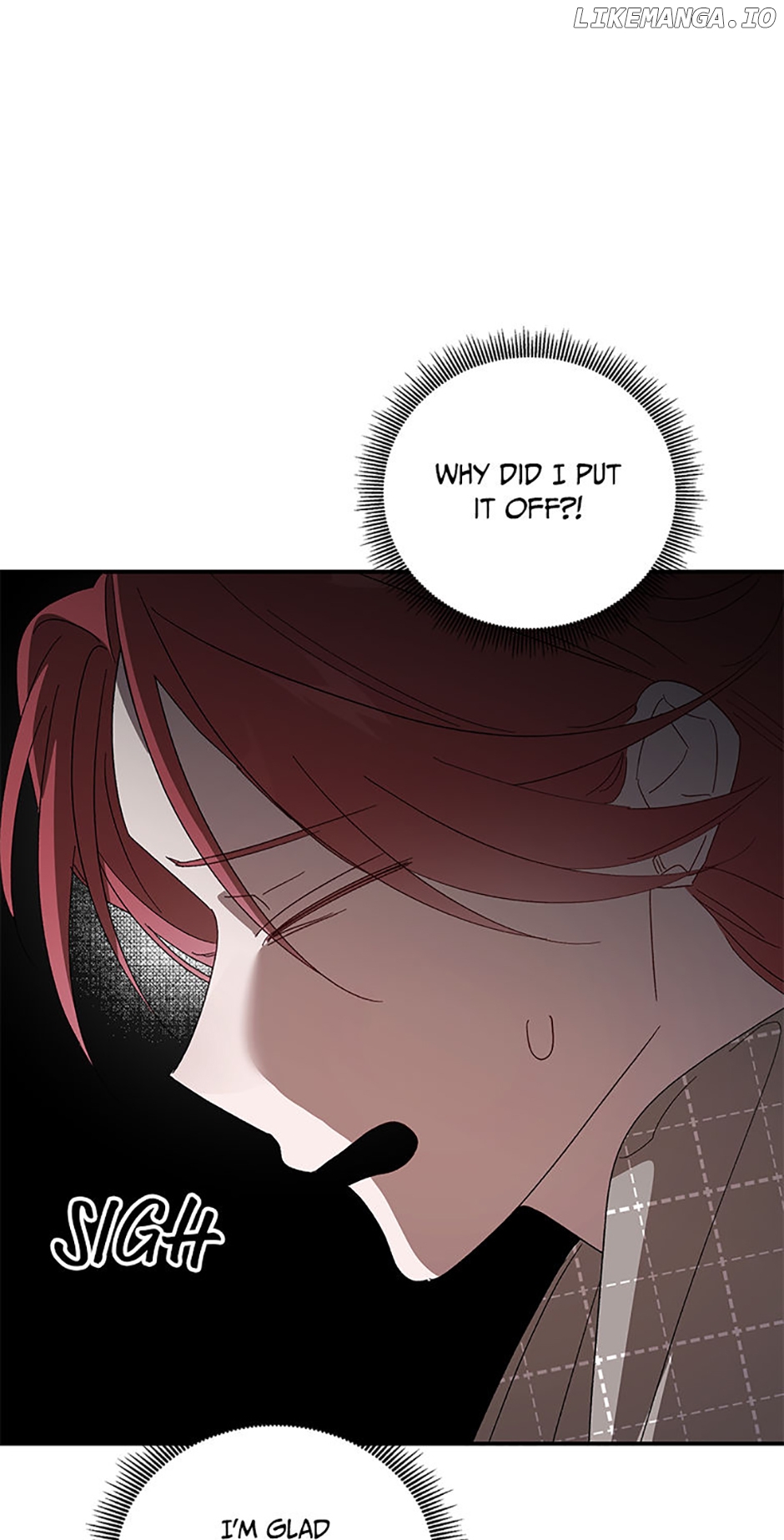 Lady Adelyn the Homebody Chapter 46 - page 45