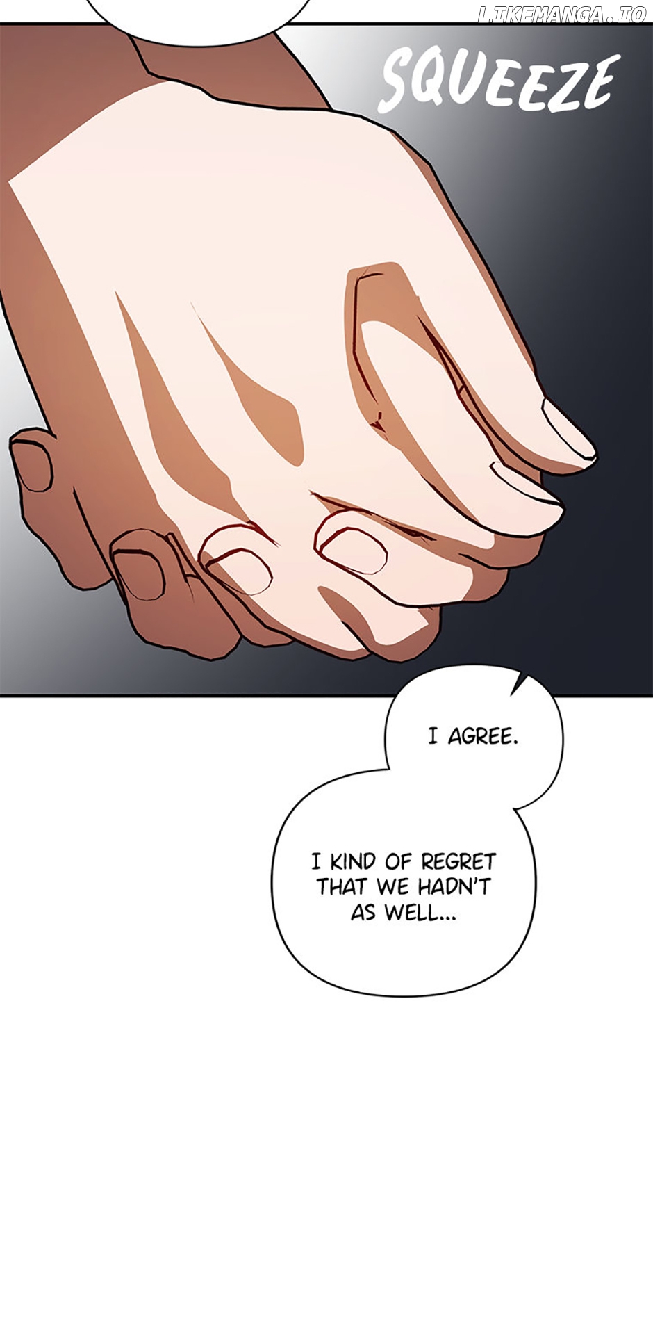 Lady Adelyn the Homebody Chapter 46 - page 58