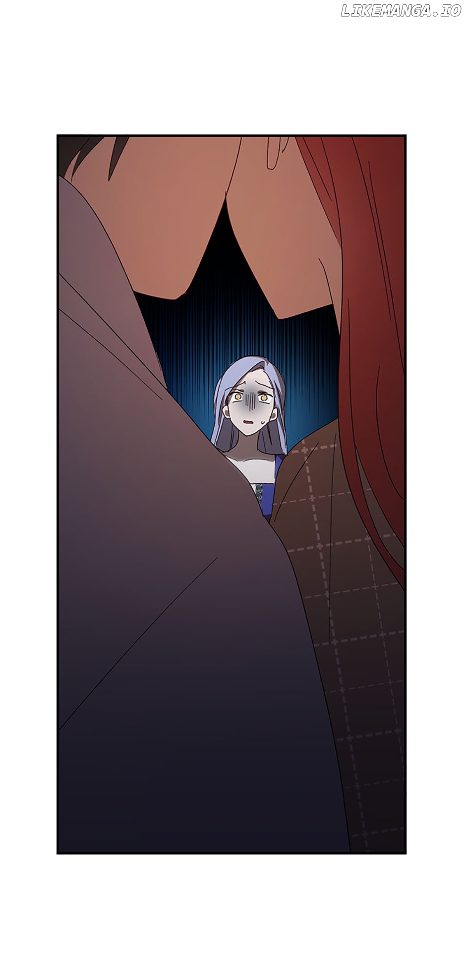 Lady Adelyn the Homebody Chapter 46 - page 65