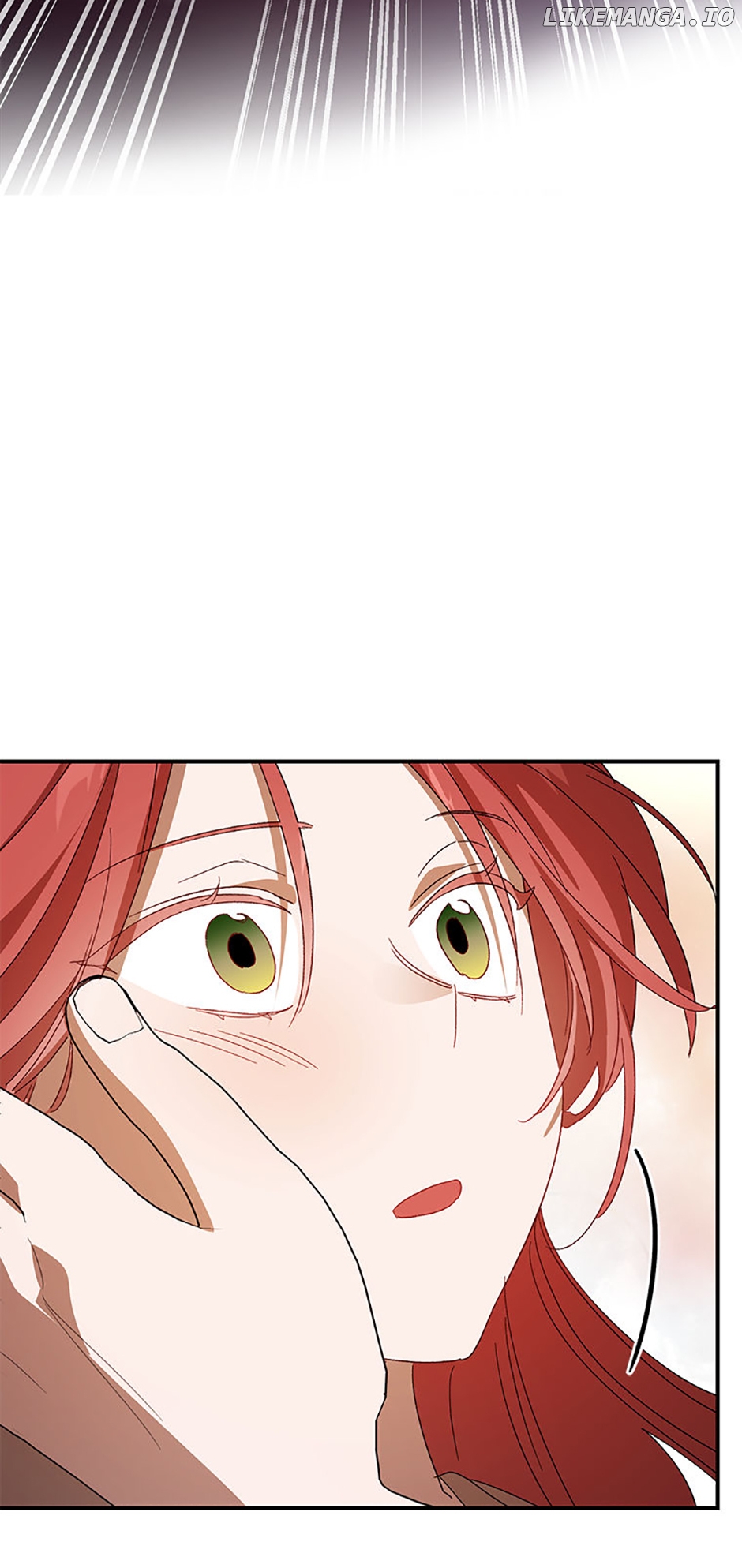 Lady Adelyn the Homebody Chapter 46 - page 67