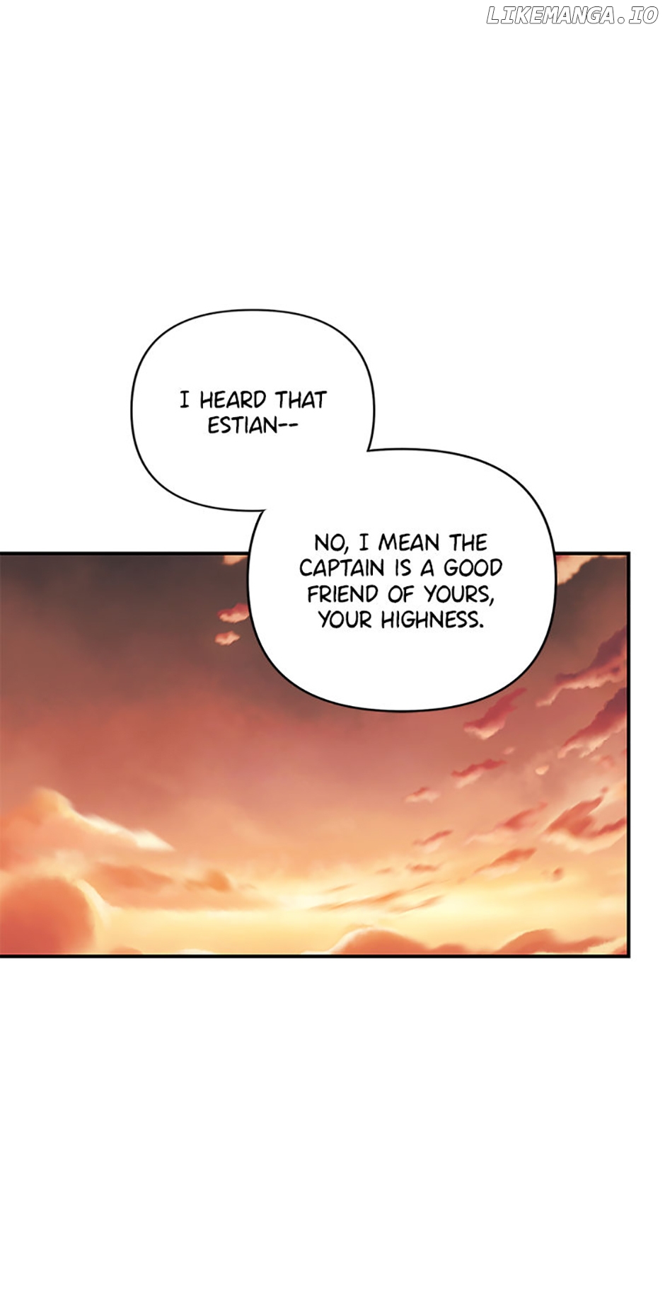 Lady Adelyn the Homebody Chapter 45 - page 30