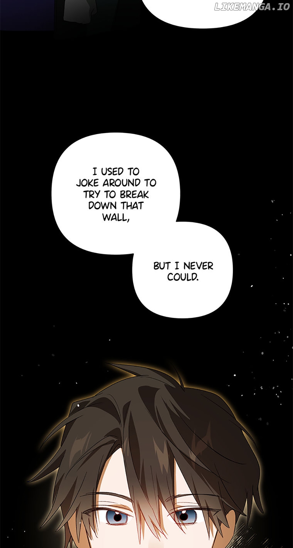 Lady Adelyn the Homebody Chapter 45 - page 36
